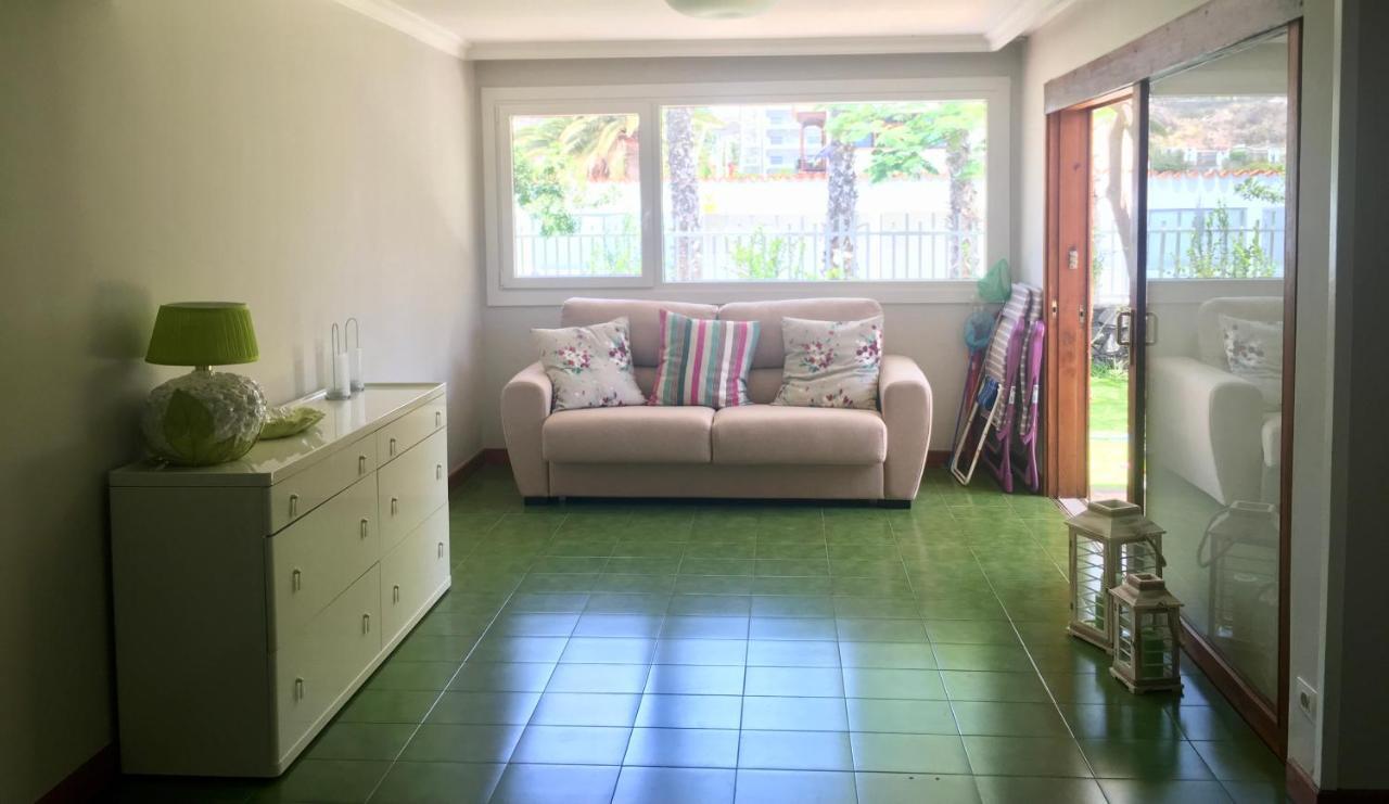 Confortable Independent Villa San Agustin  Luaran gambar
