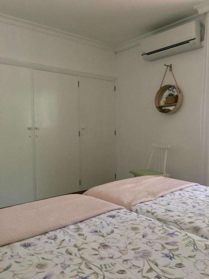 Confortable Independent Villa San Agustin  Luaran gambar